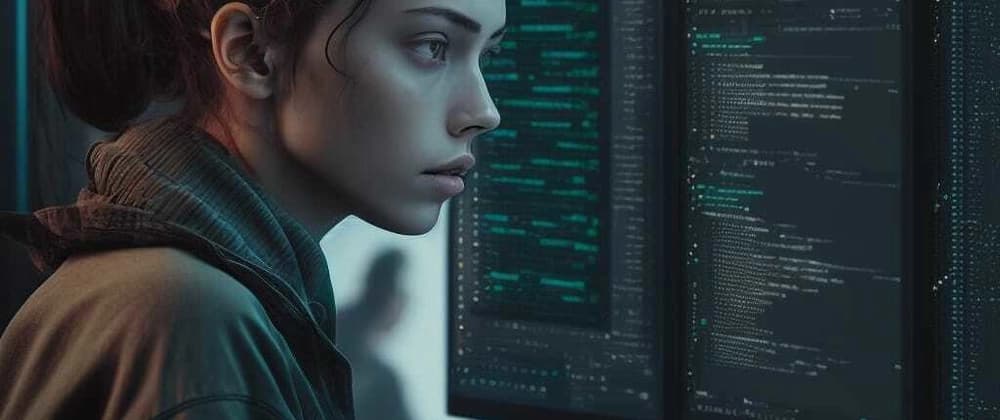 How to save a string to clipboard in JavaScript