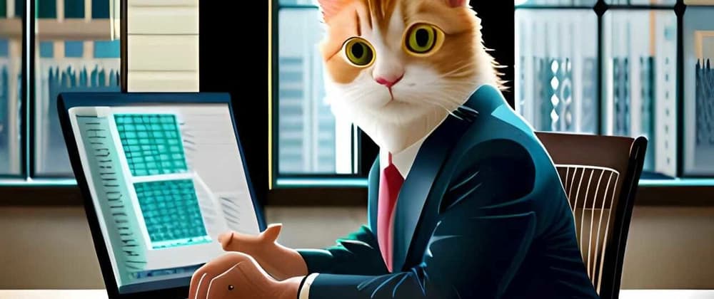 Step-by-Step Tutorial: How to Send Emails Directly from Your React Website