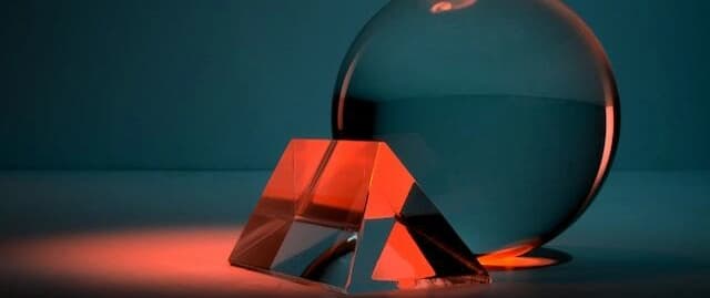 Learn How to Build Responsive Navigation Bar with HTML, CSS, and JavaScript